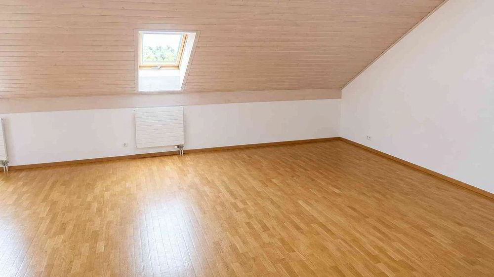 Appartement 4 pièces à louer à Vandoeuvres - image 1/7