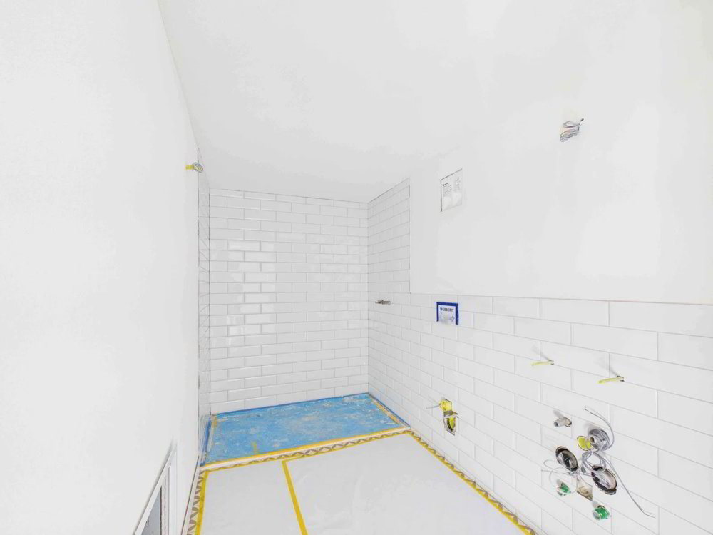 2.5 Zimmer Wohnung zu vermieten in Rickenbach LU - Bild 1/3
