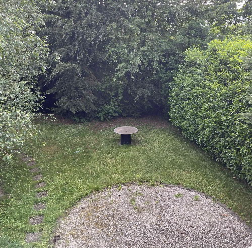 Apartment in Aarwangen, Verwaltungskreis Oberaargau - Mehr