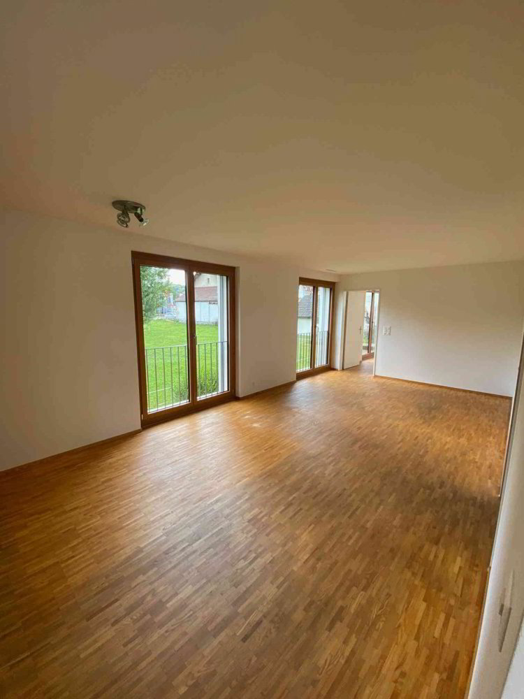 Apartment in Fahrwangen, Meisterschwanden/Fahrwangen, Bezirk Lenzburg - Ansicht 5