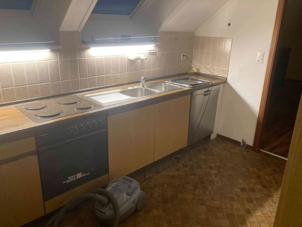 Appartamento di 3 locali in affitto a Gempen - immagine 1/5