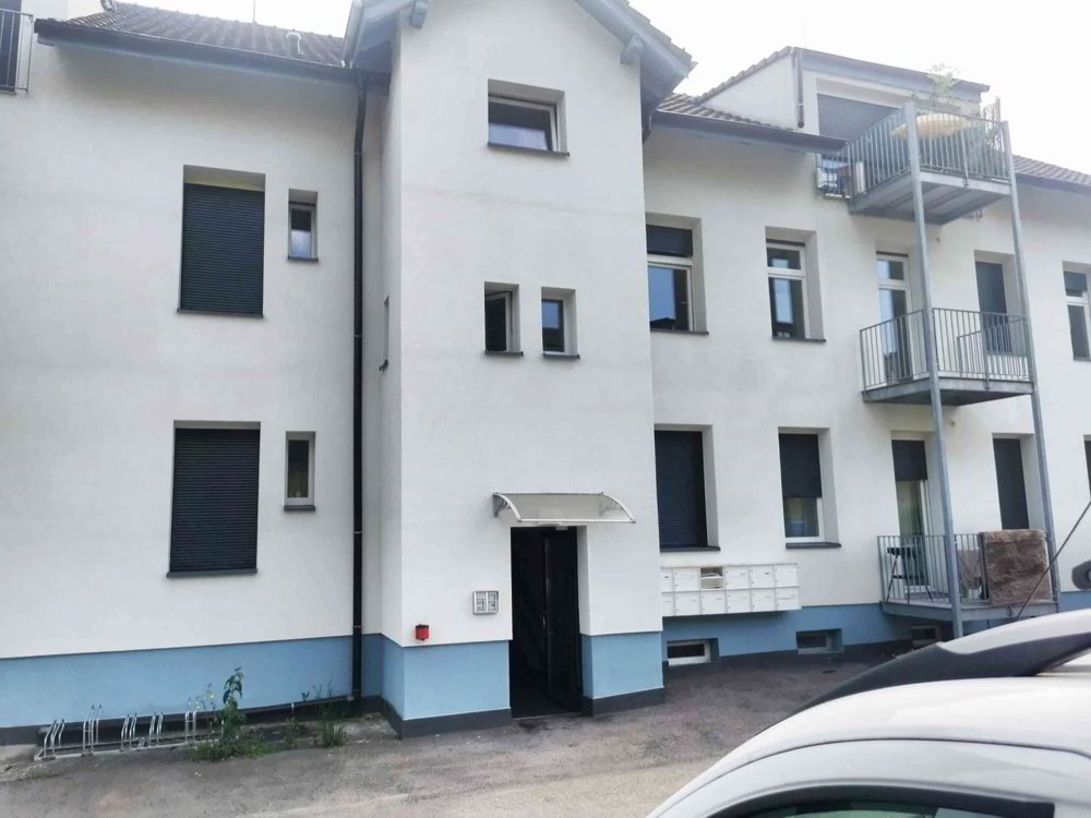 Appartamento di 1.5 locali in affitto a Birrwil - immagine 1/9