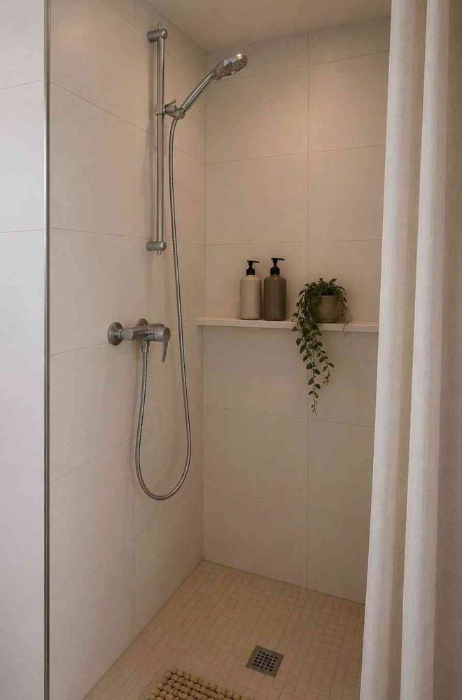 3 Zimmer Wohnung zu vermieten in Airolo - Bild 1/5