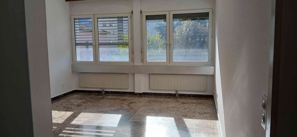 Apartment in Chiasso, Pedrinate - Ansicht 3