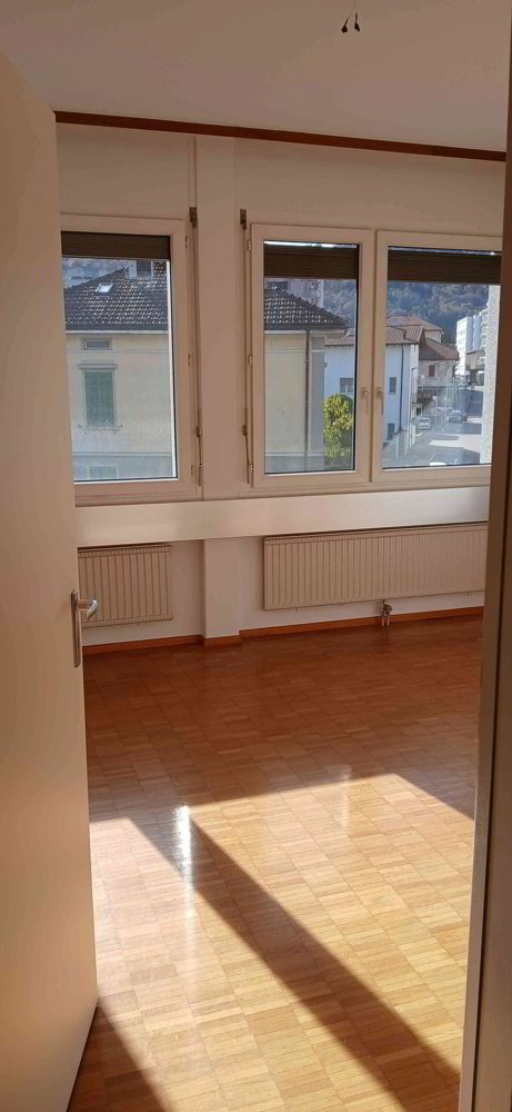 Apartment in Chiasso, Pedrinate - Ansicht 6