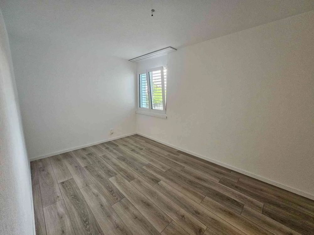 Wohnung – Rupperswil, Mitteldorf, Bezirk Lenzburg - Ansicht 3