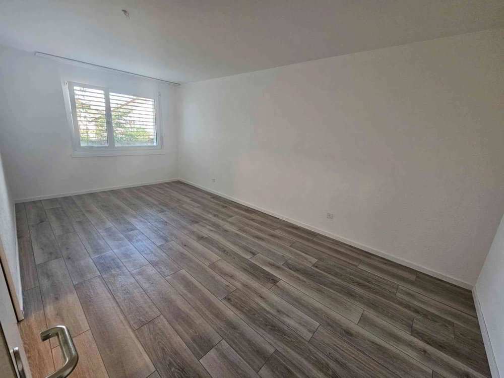 Wohnung – Rupperswil, Mitteldorf, Bezirk Lenzburg - Ansicht 5
