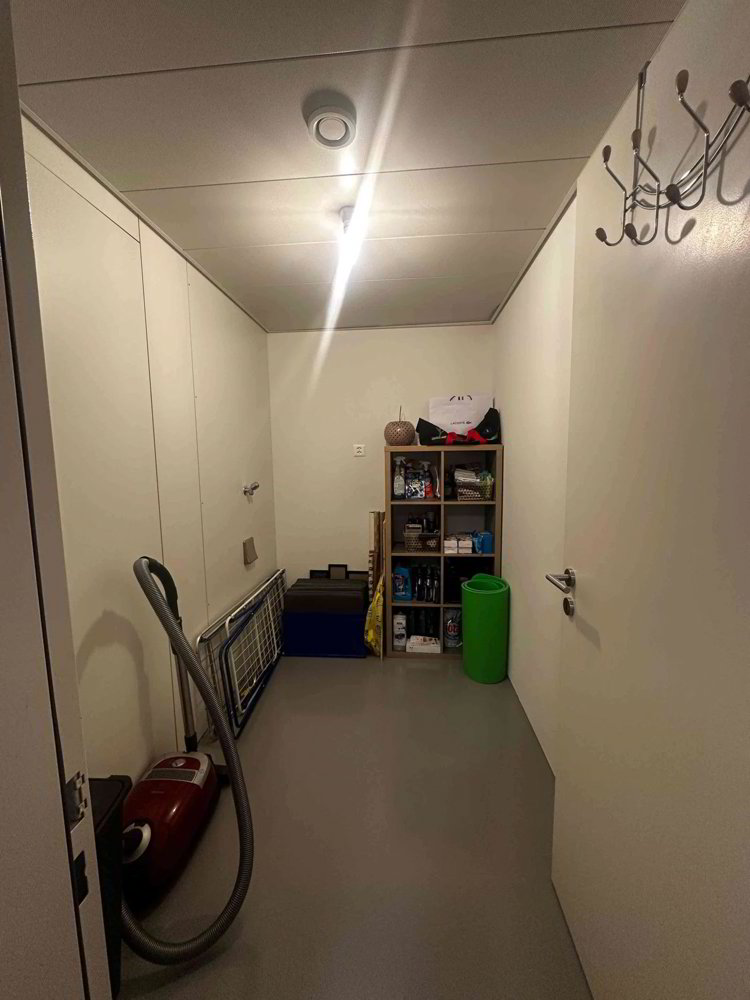 Appartement 3.5 pièces à louer à Berne - image 1/6