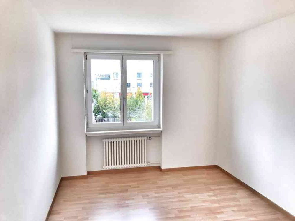 Wohnung – Rudolfstetten - Ansicht 4