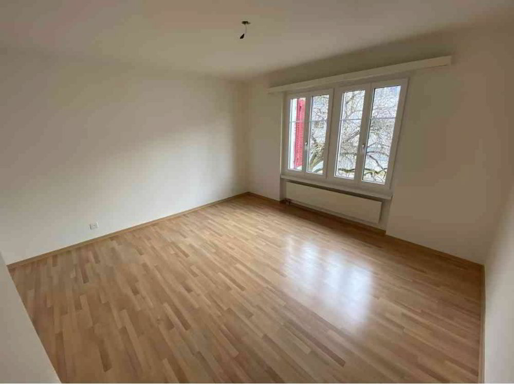 Nachmieter gesucht per Sofort für 4.5 Zimmer Wohnung - Ansicht 3