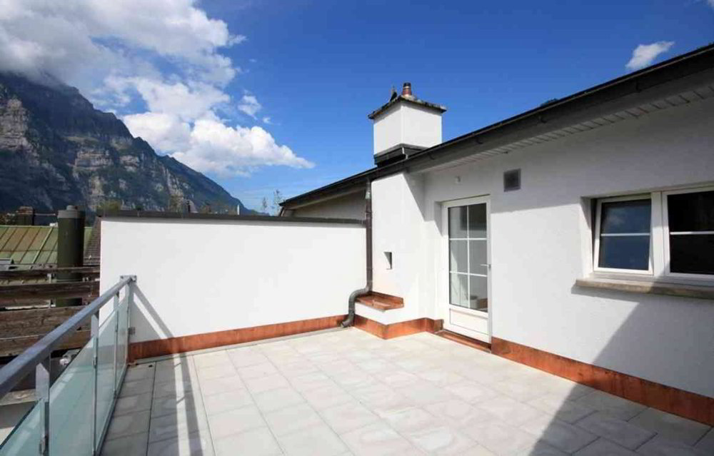 Appartement 3.5 pièces à louer à Glarona - image 1/9