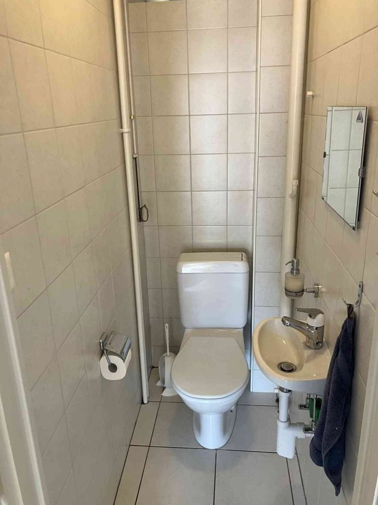 3.5 rooms Apartment for rent in Peseux - image 1/13