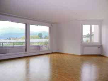 Wohnung – Emmen - Ansicht 2