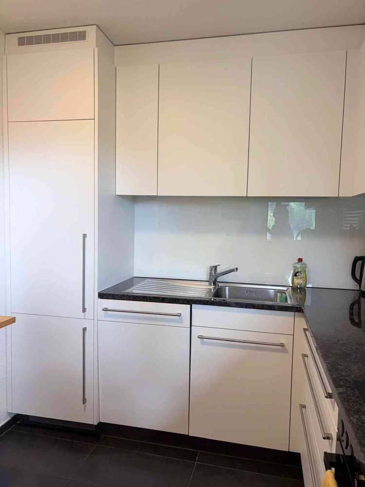 Wohnung – Emmen - Ansicht 3