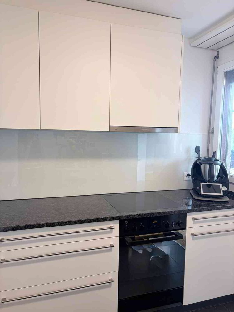 Wohnung – Emmen - Ansicht 4