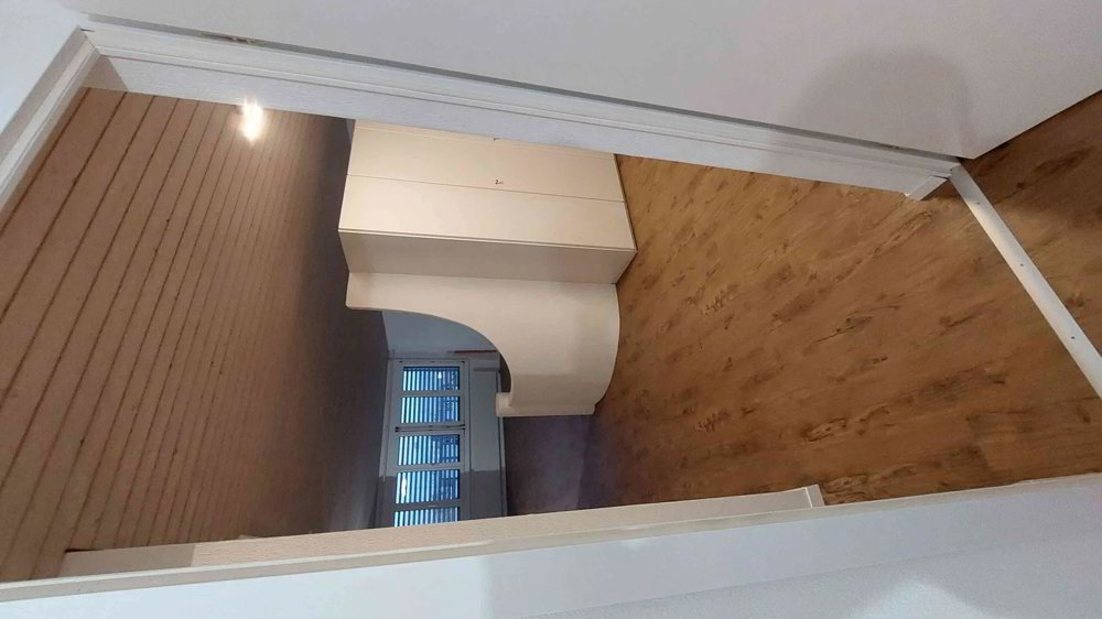 Zu vermieten 3.5 Zimmer Wohnung Dierikon - Mehr