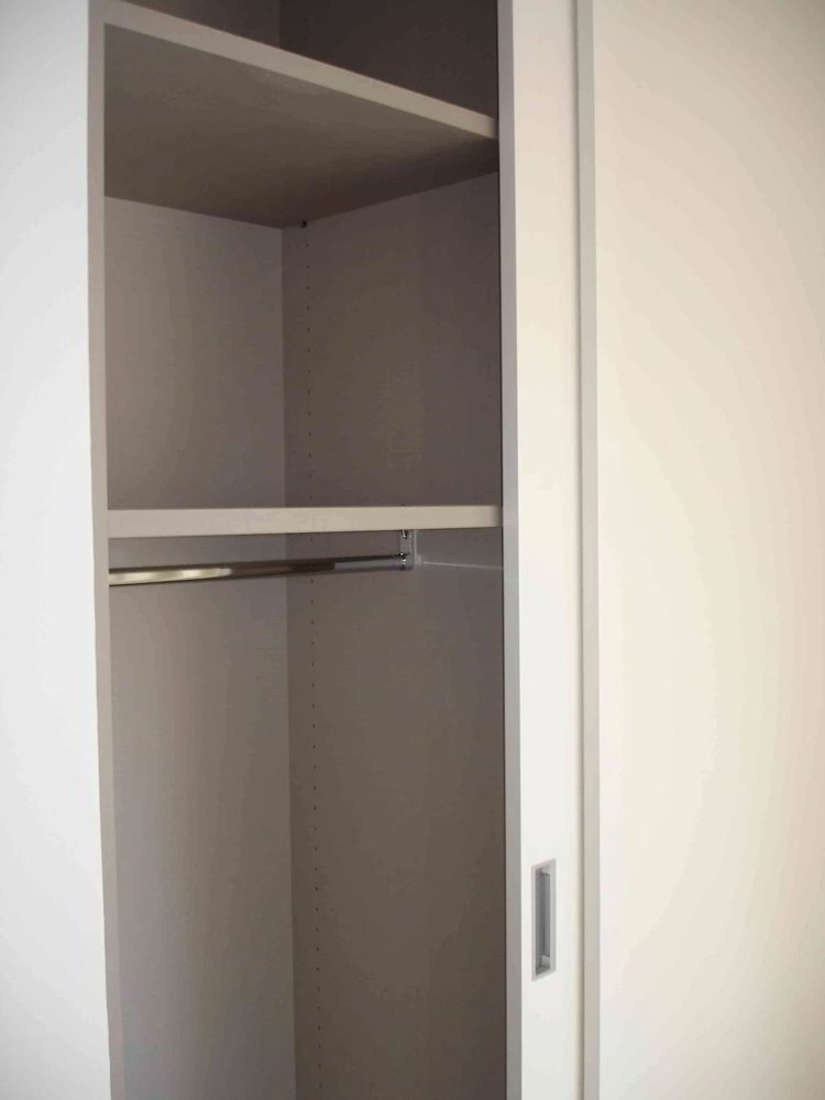 4.5 rooms Apartment for rent in Taverne - image 1/6