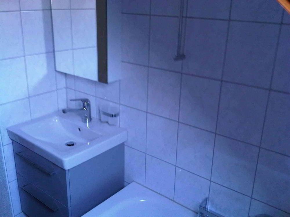 Appartement 2.5 pièces à louer à Bern - image 1/8