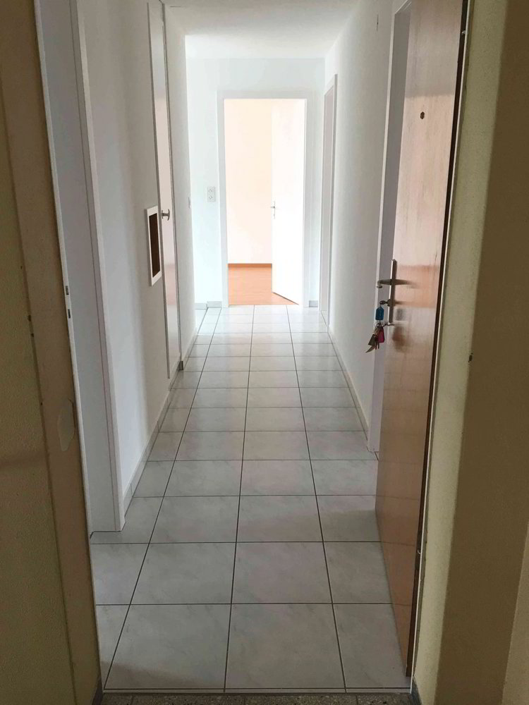 3.5 rooms Apartment for rent in Abtwil SG - image 1/6