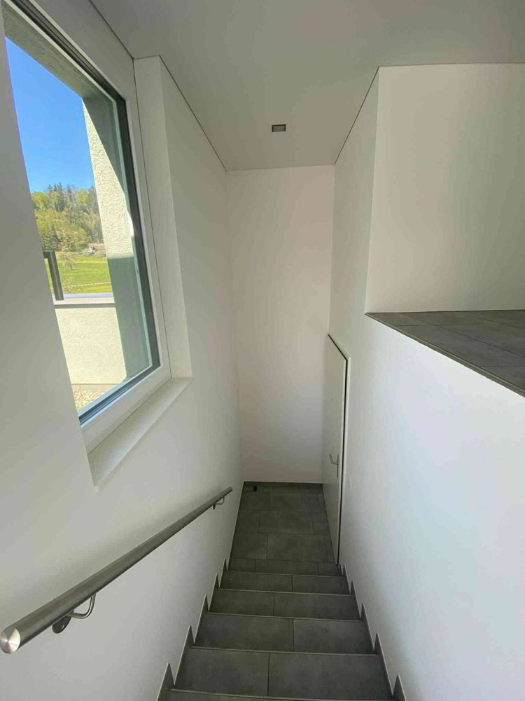 3.5 rooms Apartment for rent in Abtwil SG - image 1/10