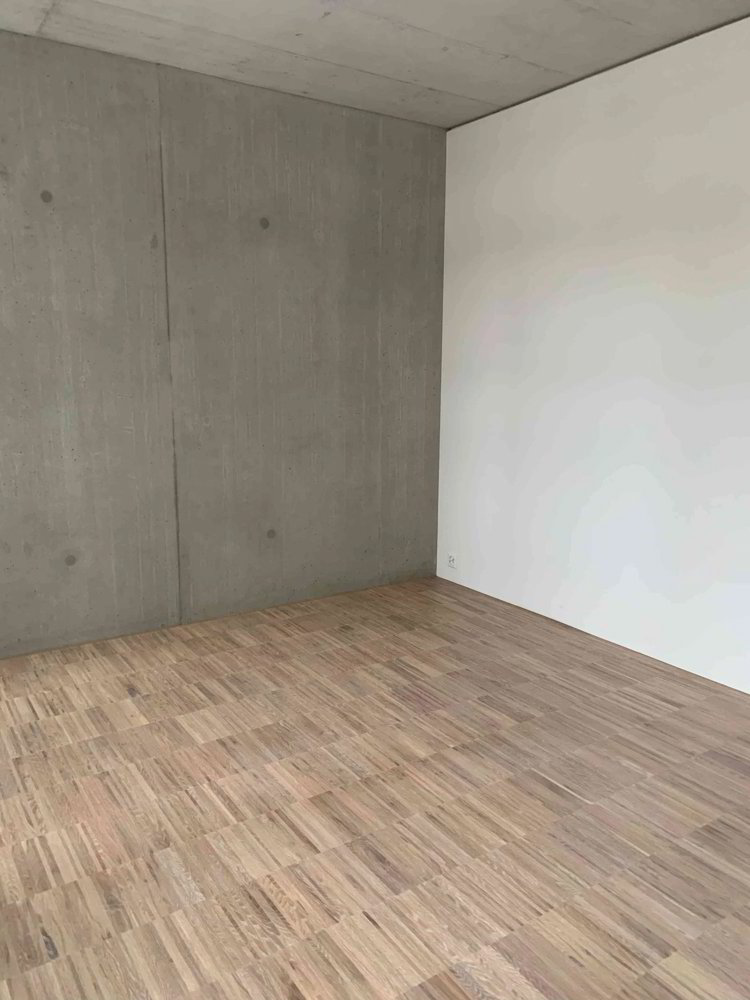 Appartement 3.5 pièces à louer à Zürich - image 1/10
