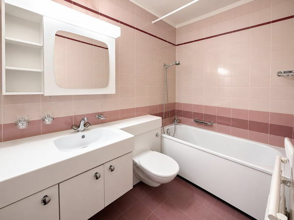 2.5 Zimmer Wohnung zu vermieten in Bevaix - Bild 1/5