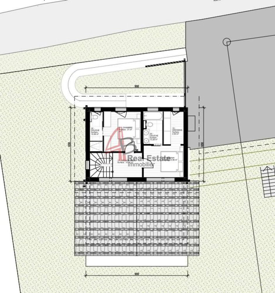 Casa di 6 locali in vendita a Levron - immagine 1/13
