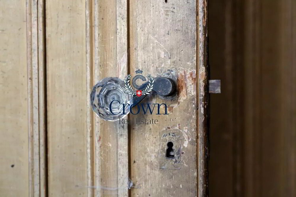 null Zimmer Haus zum verkaufen in Bourg-St-Pierre - Bild 1/30