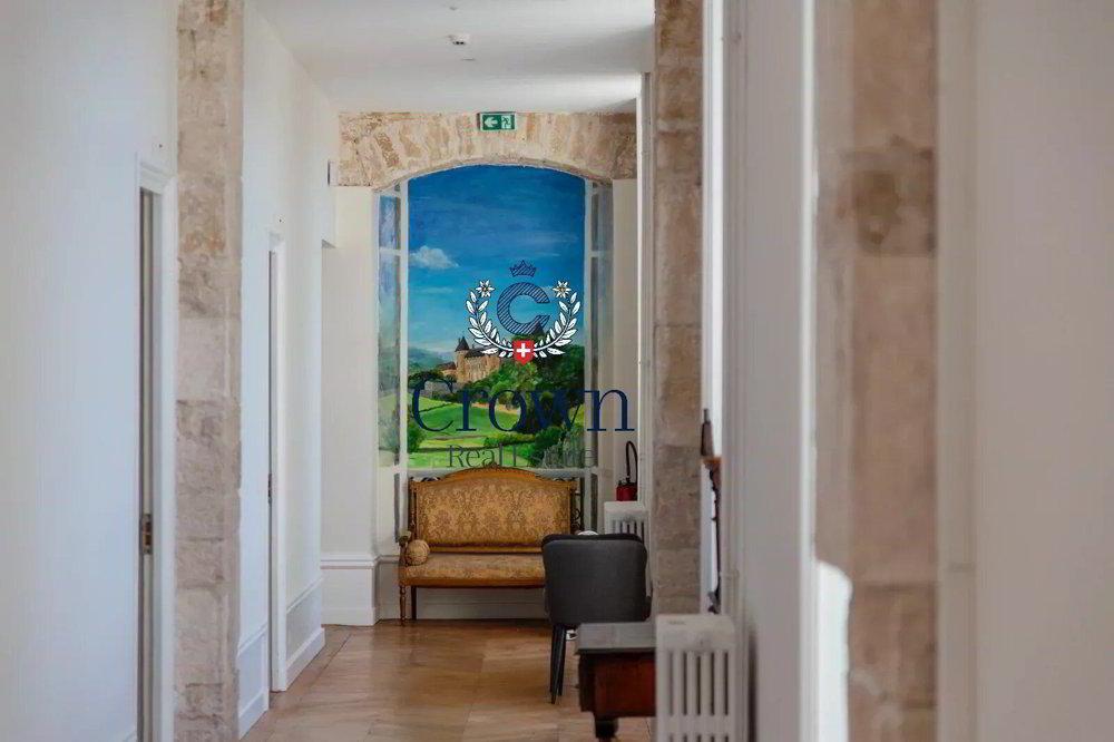 Casa di 17 locali in vendita a Giswil - immagine 1/21