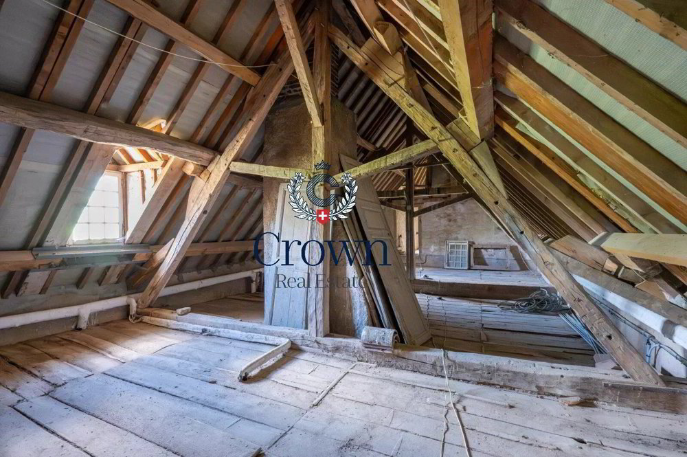 8 Zimmer Haus zum verkaufen in Château-d'Oex - Bild 1/24
