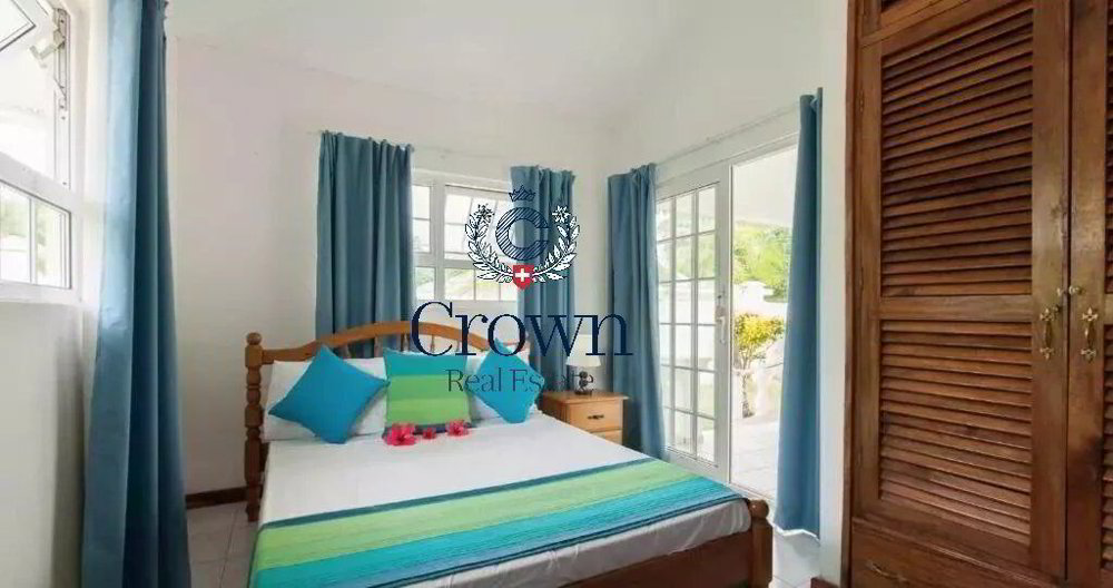 12 Zimmer Haus zum verkaufen in Poliez-le-Grand - Bild 1/14
