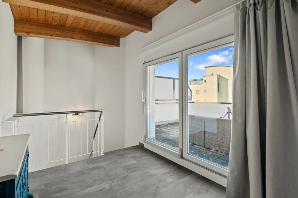 Maison 5.5 pièces à acheter à Dottikon - image 1/13