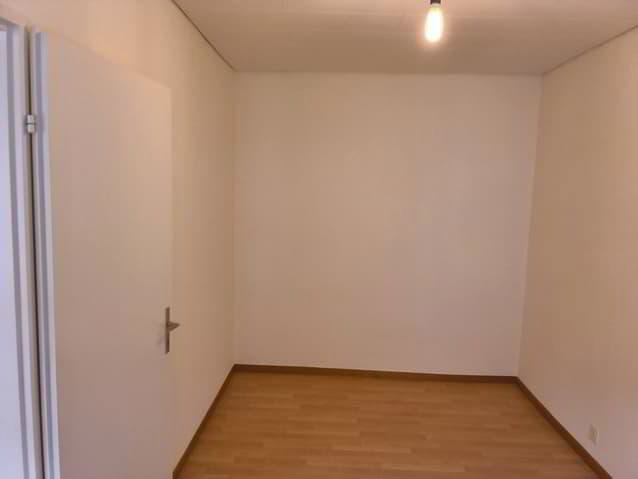 Appartamento di 3.5 locali in affitto a St. Immer - immagine 1/13