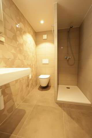 4 Zimmer Haus zum verkaufen in Ponthaux - Bild 1/13