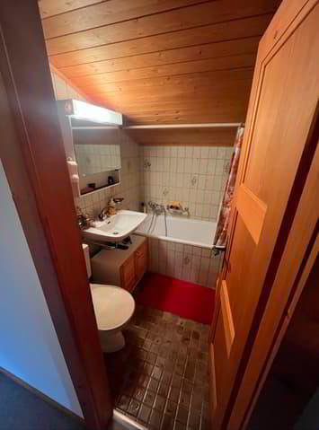 Casa di 3 locali in vendita a Gryon - immagine 1/10