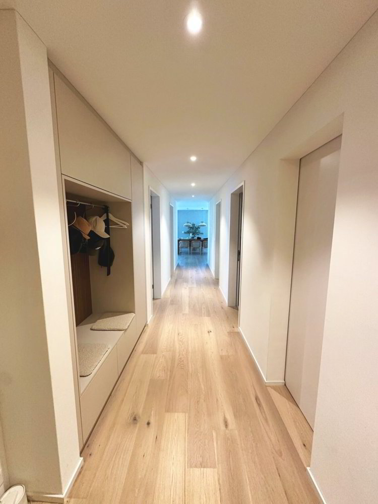 Appartement 4.5 pièces à acheter à Wetzikon ZH - image 1/15