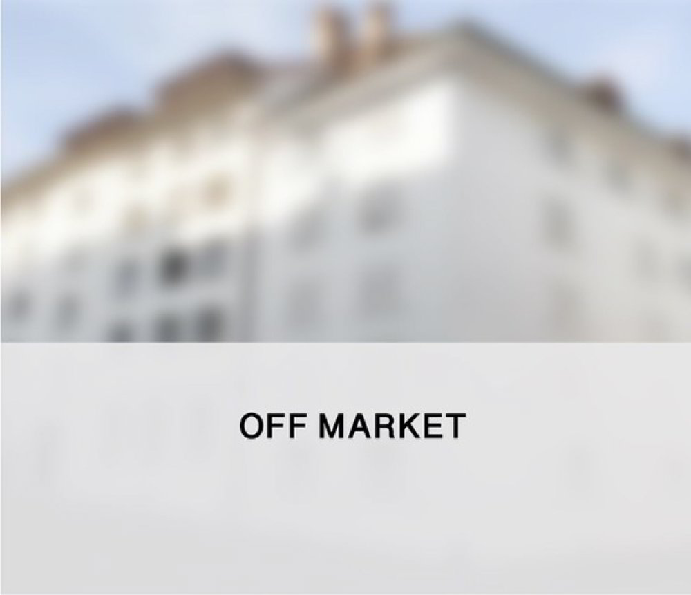 Ufficio & Commercio di null locali in vendita a Friburgo - immagine 1/1