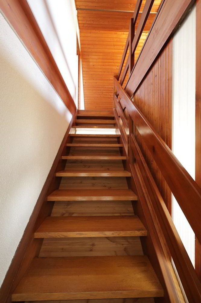 4 Zimmer Haus zum verkaufen in Ponthaux - Bild 1/17