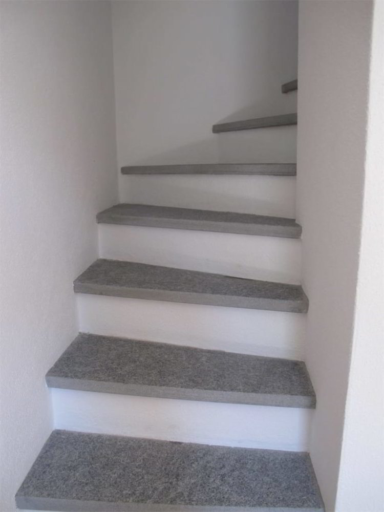 3.5 Zimmer Haus zu vermieten in Vogorno - Bild 1/13