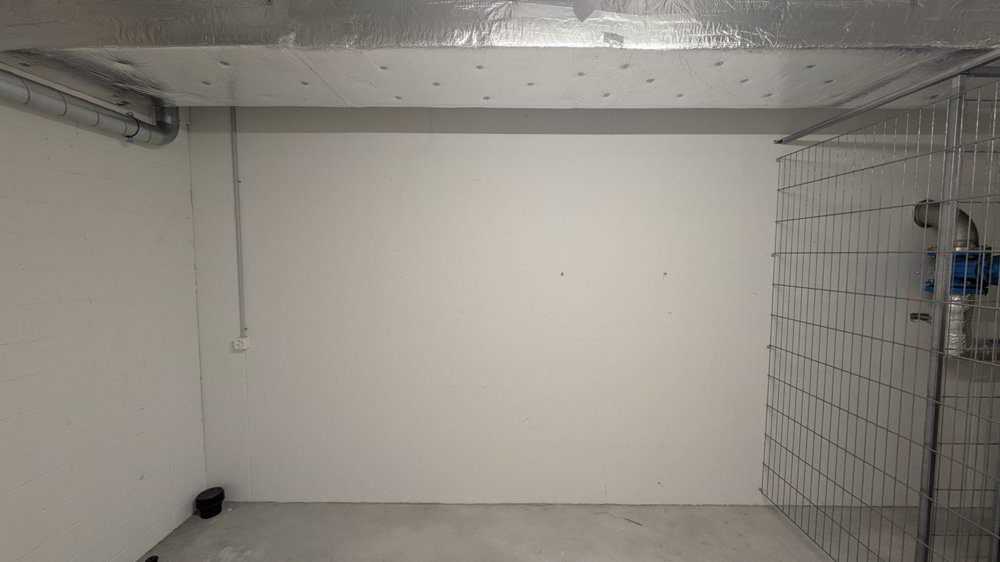 10.9 m² Lagerraum Winterthur - Else-Züblin-Strasse 76 - Ansicht 4