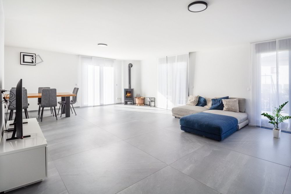 Haus – Lumino, Distretto di Bellinzona - Ansicht 2