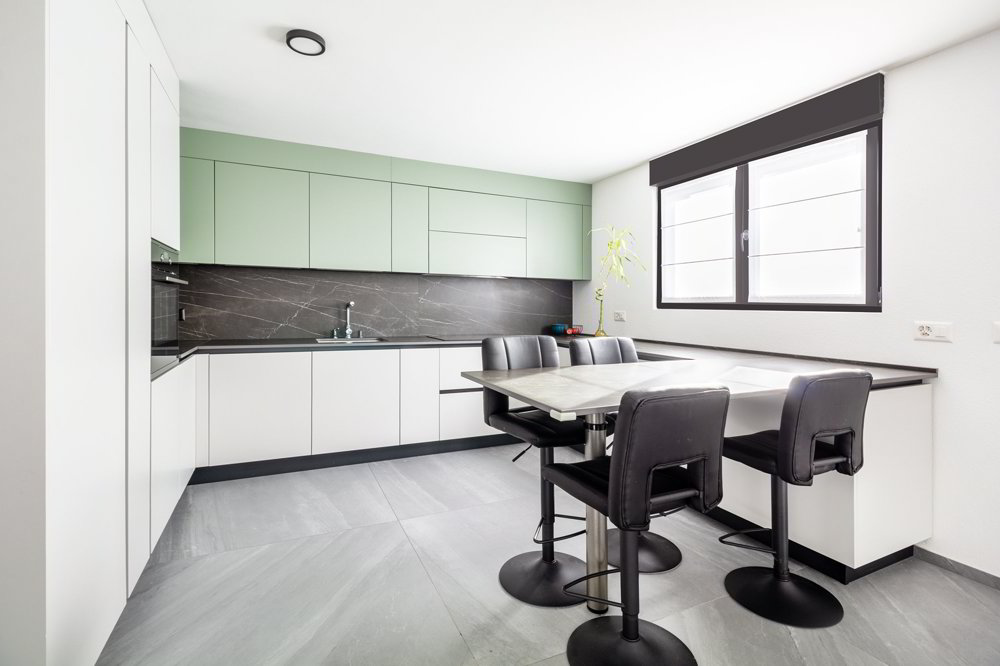 Haus – Lumino, Distretto di Bellinzona - Ansicht 3