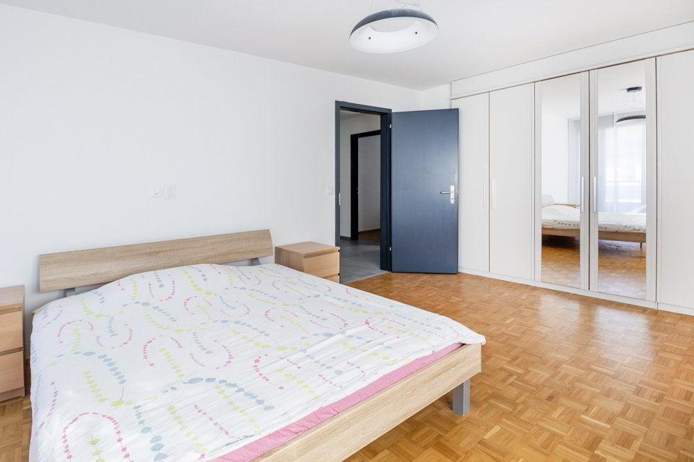Haus – Lumino, Distretto di Bellinzona - Ansicht 4