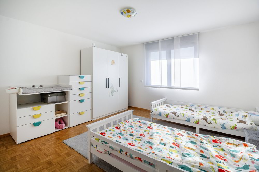 Haus – Lumino, Distretto di Bellinzona - Ansicht 5