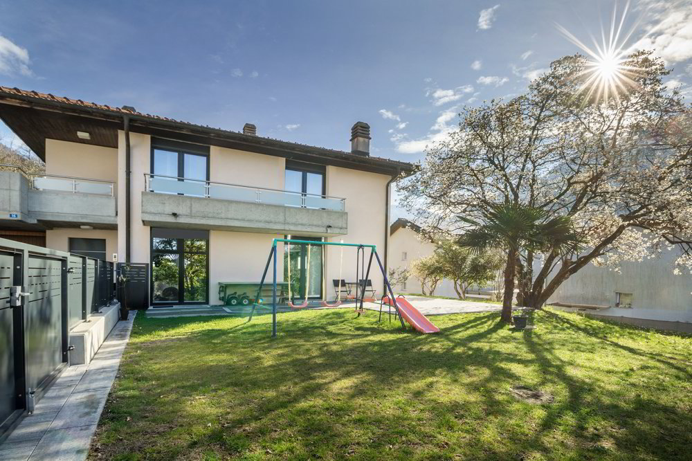 Haus – Lumino, Distretto di Bellinzona - Mehr