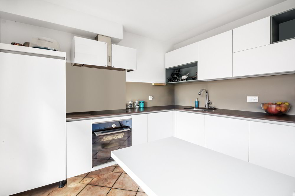 Haus – Ponte Capriasca, Distretto di Lugano - Ansicht 3