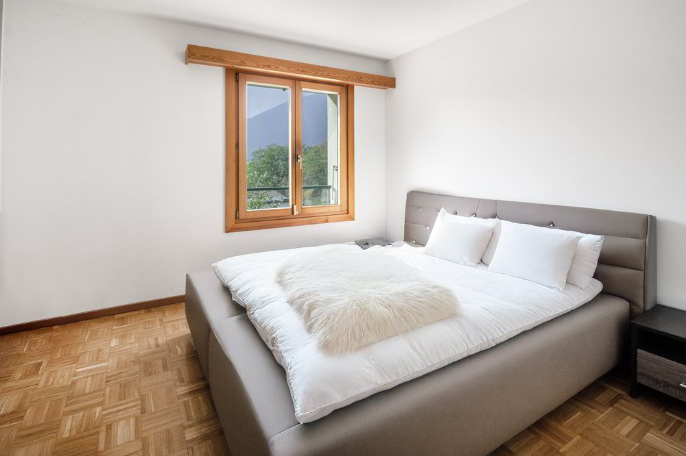 Haus – Ponte Capriasca, Distretto di Lugano - Ansicht 4