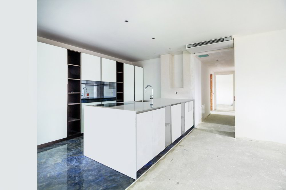 Wohnung – Magliaso, Distretto di Lugano - Ansicht 3