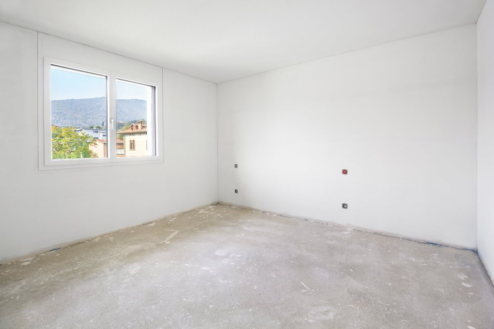 Wohnung – Magliaso, Distretto di Lugano - Mehr