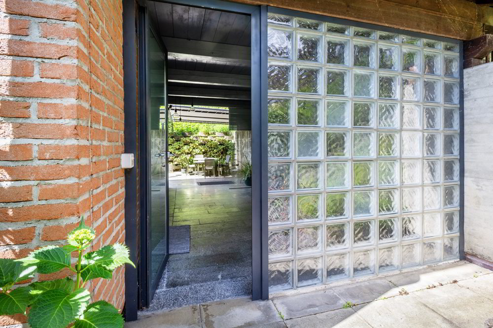 Haus – Manno, Distretto di Lugano - Ansicht 2